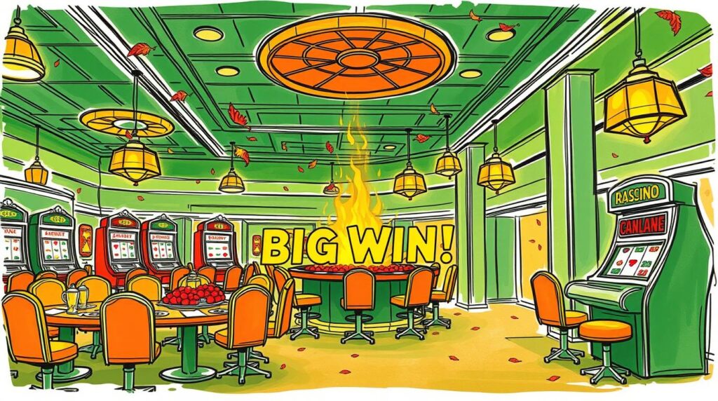 Bigwin-login